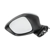 Mazda CX-5 Electric Door Wing Mirror Left Passenger Side (2011-2014)