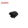 Mitsubishi L200 Trion Black Rear Door Handle Cap (2005-2015)