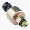 Holden Jackaroo 4JX1 Isuzu 3.0L Oil Rail Pressure Sensor (2000-2003)