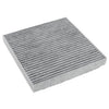 Cadillac Escalade, Chevrolet Silverado 2500HD Cabin Air Filter (2007-2014)