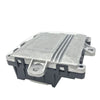 BMW E60 E65 E66 E90 E91 Adaptive Headlight AFS Control Module (2005–2008)