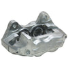 Landcruiser Prado LH + RH Front Brake Calipers (1996–2002)