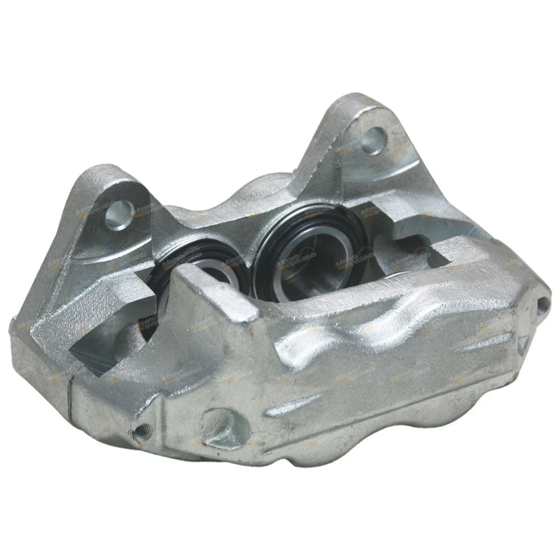 Landcruiser Prado LH + RH Front Brake Calipers (1996–2002)