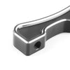 Harley 2000-2021 Front Brake Caliper Mount Bracket (2000-2021)
