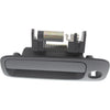 Exterior Door Handle For 99-2003 Toyota Solara Front