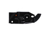 Hyundai iLoad iMax Front Right Inner Door Handle
