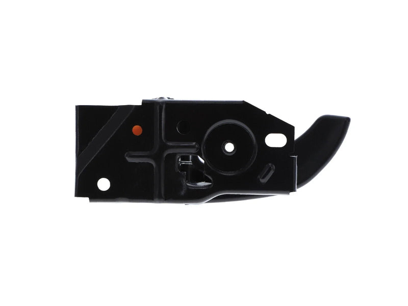 Hyundai iLoad iMax Front Right Inner Door Handle