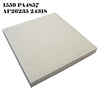 Freightliner Cascadia Columbia Cabin Air Filter PA4857 (2007-2023)