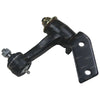 Mitsubishi Triton ME MF MG MH MJ 2WD Idler Arm (1986 - 1996)