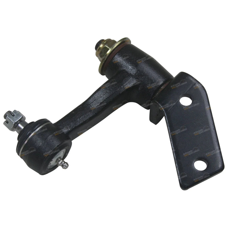 Mitsubishi Triton ME MF MG MH MJ 2WD Idler Arm (1986 - 1996)