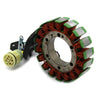 Honda TRX680 Rincon Magneto Stator Coil (2006-2014)