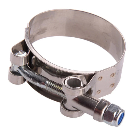 Cooling Water Hose 3/8 NPT Temperature Sensor Adapter
