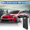 Subaru Forester Legacy Impreza Mass Air Flow Sensor (2000-2009)