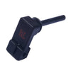 Land Rover Range Rover Sport 4.2 4.4 5.0L Coolant Level Sensor (2006-2012)