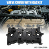 Nissan Rogue Engine Valve Cover with Gasket (2008-2013)