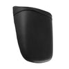 Honda CBR 954RR Rear Passenger Seat Cushion Pad (2002-2003)