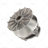 John Deere Gator 4X4 XUV825i XUV825E Drive Clutch (2013-2023)