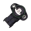 Hyundai Accent, Kia Rio, Rio5 Throttle Position Sensor (2006-2011)