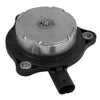 Chrysler Dodge Jeep 3.6L Camshaft Phaser Actuator Control Valve (2011-2023)