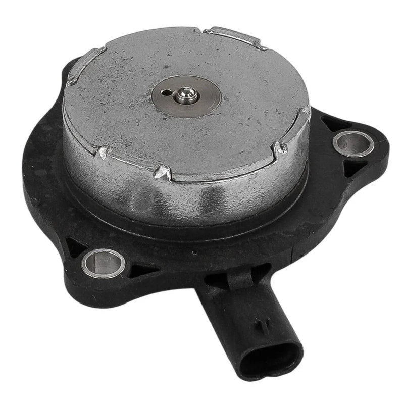 Chrysler Dodge Jeep 3.6L Camshaft Phaser Actuator Control Valve (2011-2023)