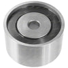 Toyota Landcruiser Timing Belt Idler (1998–2012)
