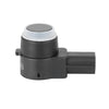 Jeep Grand Cherokee Dodge Chrysler Bumper Parking Sensor