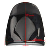 Kawasaki ZX6R Rear Passenger Seat Cowl Cover (2003-2004)