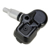 Toyota Tacoma TPMS Tire Pressure Sensor (2016-2020)