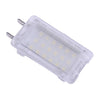 Vauxhall Corsa D, Vectra, Nova LED Luggage Glove Box Trunk Lights