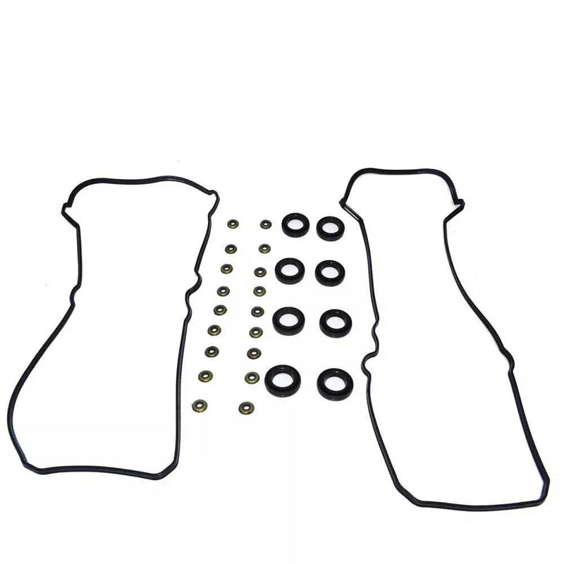 Toyota Landcruiser UZJ100R 4.7L Rocker Cover Gasket Kit (1998-2007)