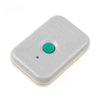 Ford TPMS Reset Tool Tire Pressure Sensor Training Activation (2008–2023)