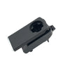 Mercedes-Benz C Class W204 Glove Box Pull Handle (2007-2014)