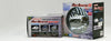 Toyota Land Cruiser, Jimny 7" Blue Round Headlight