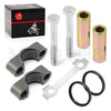 Yamaha Big Bear 350 / Kodiak 400 Steering Stem Bushing Seal