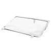 Honda CB500F CB500X Radiator Guard Grill Cover (2013-2017)