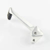 Ducati 899, 1199, 1299 Panigale Pedal Gear Shift (2013-2019)