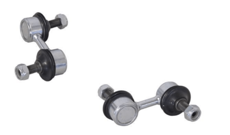 Sway BAR Link Front FOR Subaru Levorg V1