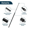 Acura Integra GS-R / LS Hatchback Rear Hatch Lift Supports Struts
