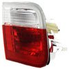 Tail Light Set For 2001-2003 BMW 330Ci 325Ci Left Right