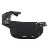 Land Rover Range Rover Evoque Fog Light Covers (2016-2018)
