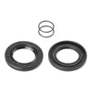 Yamaha Moto 4 YFM200 / YFM225 / YFM350 / YFM250 1986-95 Swing Arm Bearing Seal Kit