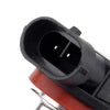 BMW E39 M5 E46 M3 Right Front Halogen Fog Light (1995-2006)
