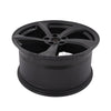 Tesla Model Y 19x9.5 Alloy Wheel Rim (2020–2025)