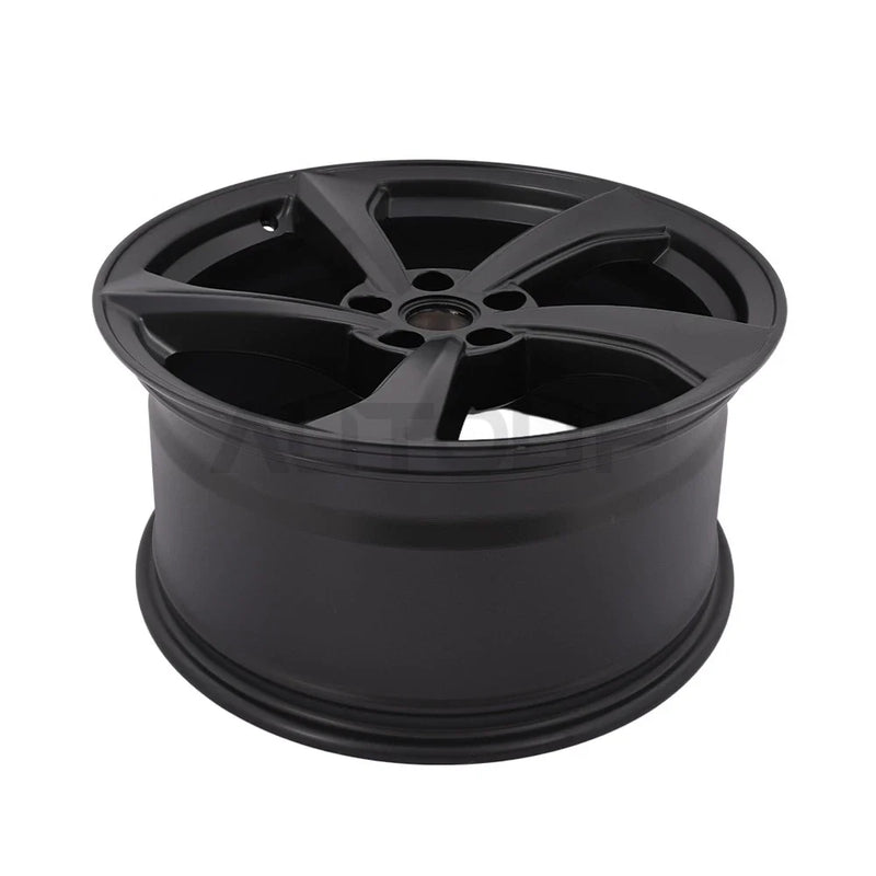 Tesla Model Y 19x9.5 Alloy Wheel Rim (2020–2025)