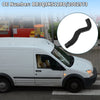 Ford Transit Mk7 V347 V348 Radiator Hose Coolant Pipe (2006-2014)
