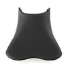 Kawasaki Ninja 400 Black Front Driver Rider Seat (2018-2022)