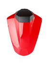 Ducati Monster 950 937 Tail Rear Seat Cover (2021-2024)