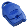 Remote Blue ABS Shell / 1 x Key Case