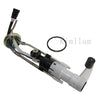 Can-Am Outlander MAX 650 / 850 / 1000R Fuel Pump Assembly (2018-2020)