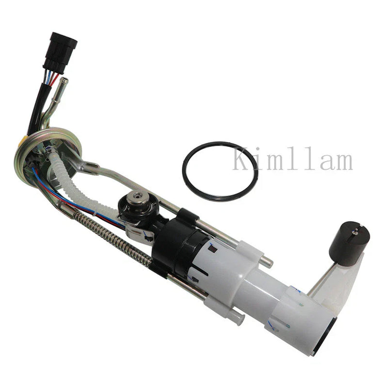 Can-Am Outlander MAX 650 / 850 / 1000R Fuel Pump Assembly (2018-2020)